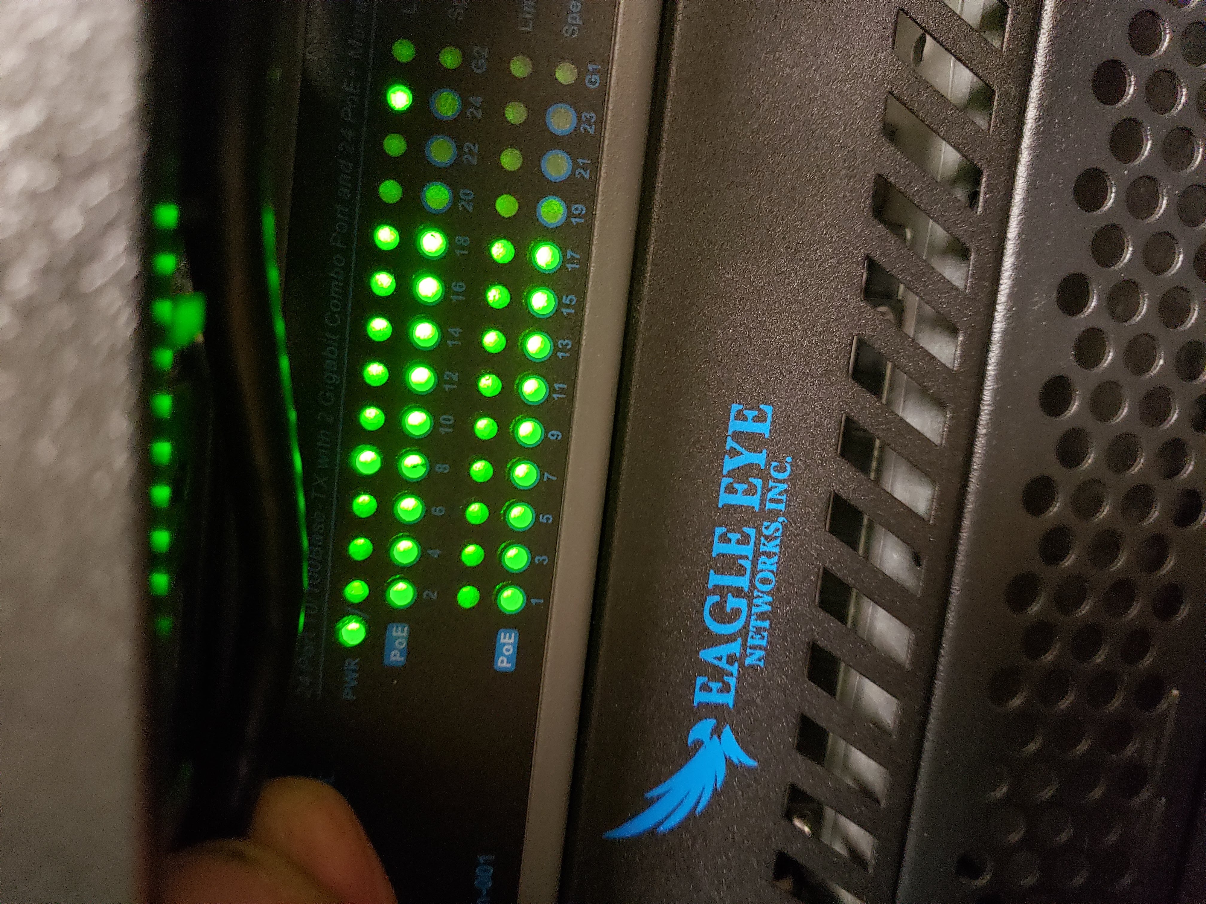 Revive Networks Gallery Image 44